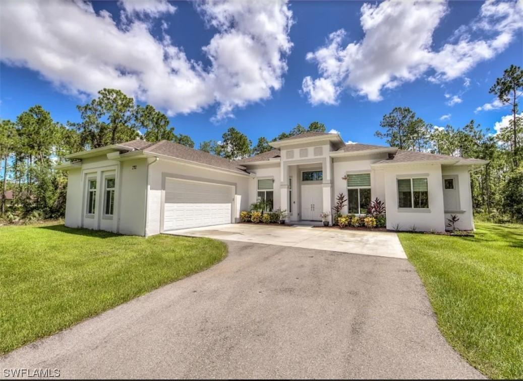 2112 16th St., Naples, FL 34120