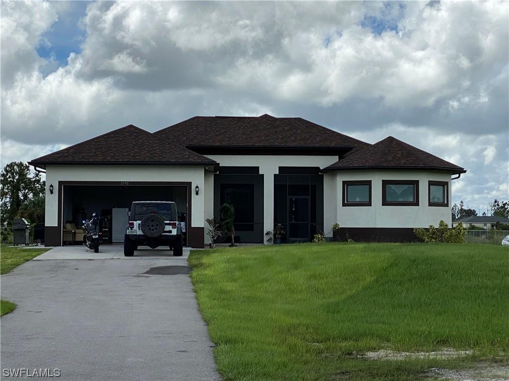 [Address Hidden by Seller], Naples, FL 34120