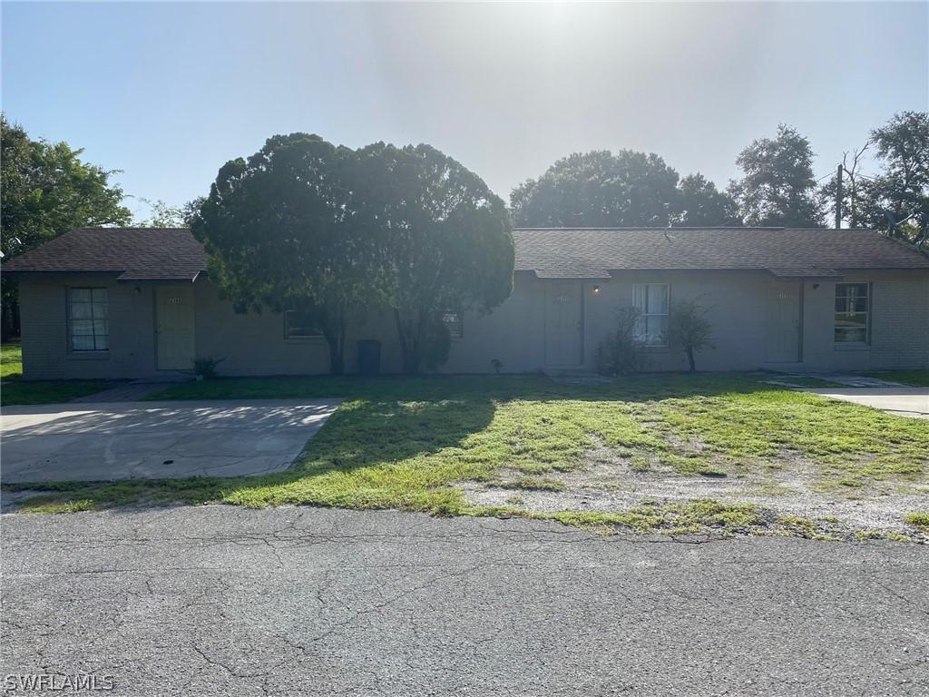 2388 SW Lois Ave., Arcadia, FL 34266