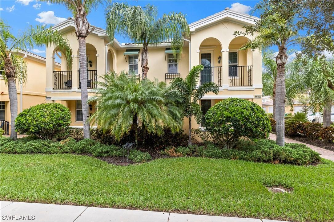 15360 Latitude Dr., Bonita Springs, FL 34135