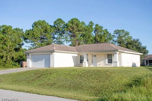 2716 44th St., Lehigh Acres, FL 33976