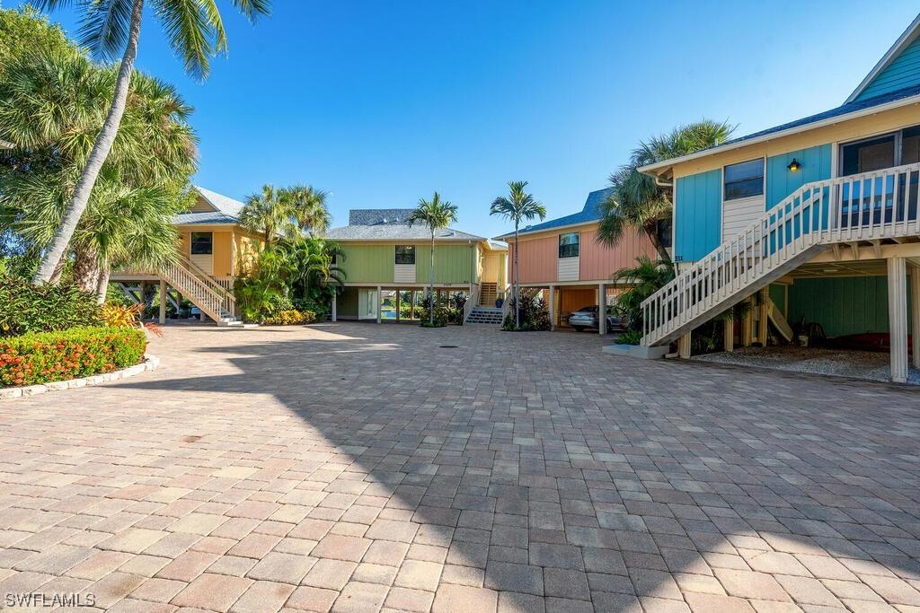 27670 Bay Point Ln. #B3, Bonita Springs, FL 34134