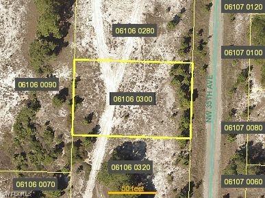 4520 NW 35th Ave., Cape Coral, FL 33993