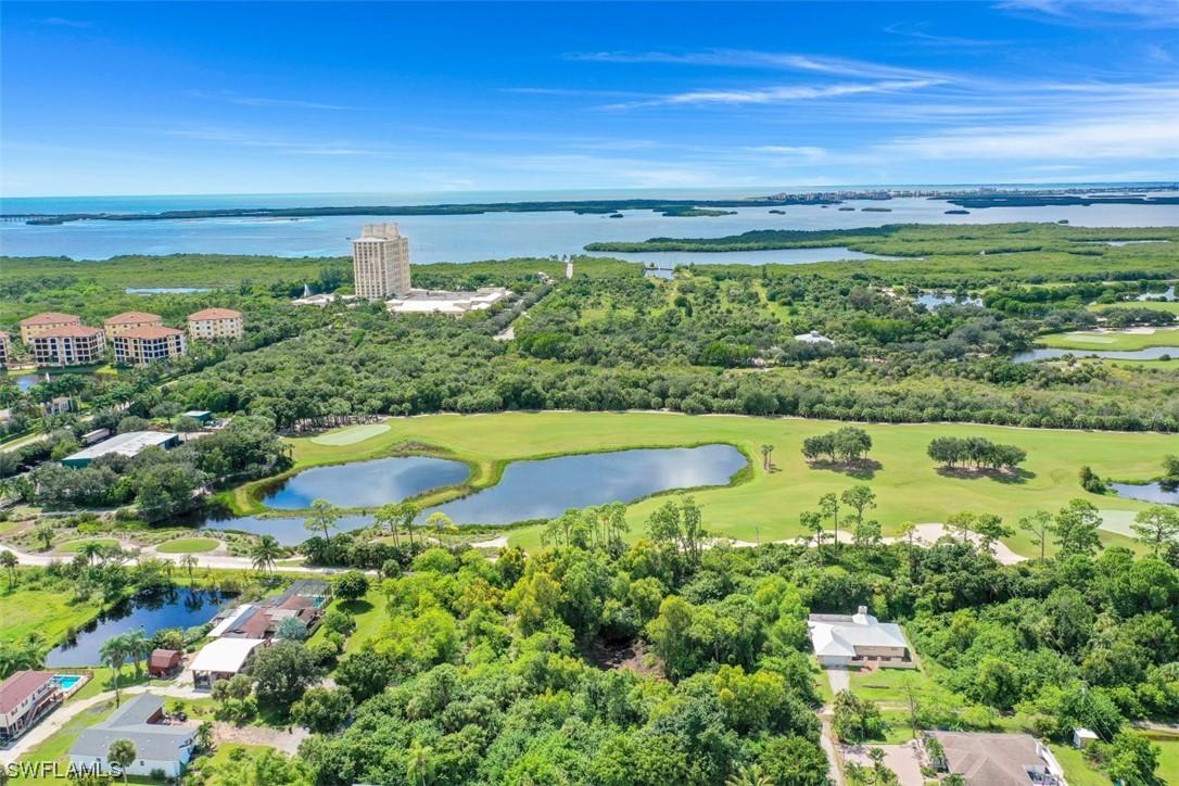 23352 W El Dorado Ave., Bonita Springs, FL 34134