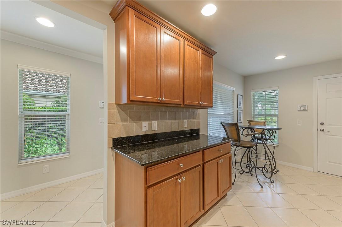 15116 Estuary Cir., Bonita Springs, FL 34135