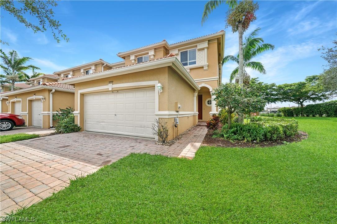 9999 Chiana Cir., Fort Myers, FL 33905