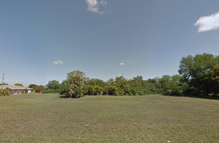 1211 NE 9th Ter., Cape Coral, FL 33909