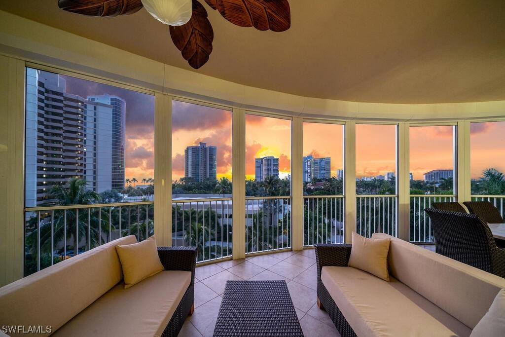 4501 Gulf Shore Blvd. #504, Naples, FL 34103