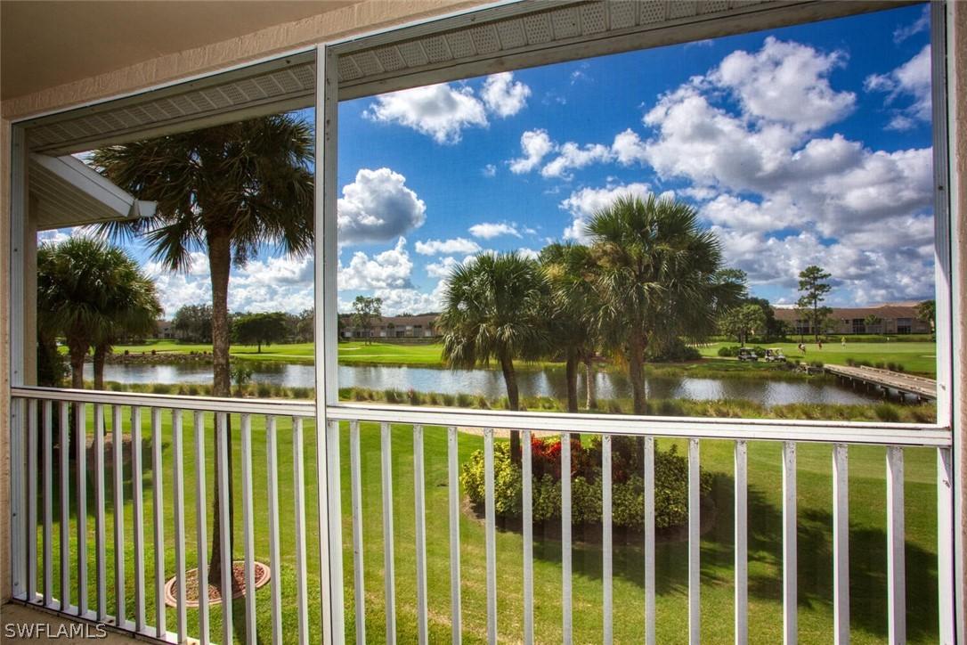 10225 Bismark Palm Way #1624, Fort Myers, FL 33966