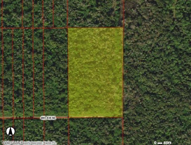 [Address Unavailable], Naples, FL 34117
