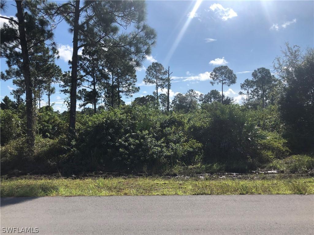 1116 Edward Ave., Lehigh Acres, FL 33936