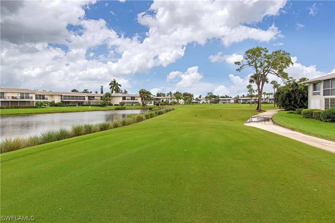 153 Lollypop Ln. #824, Naples, FL 34112