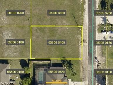 108 SW 35th Ave., Cape Coral, FL 33991