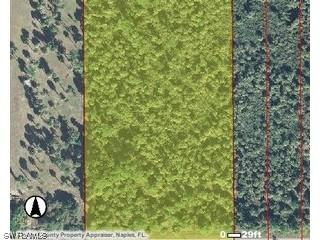 20th Ave., Naples, FL 34117