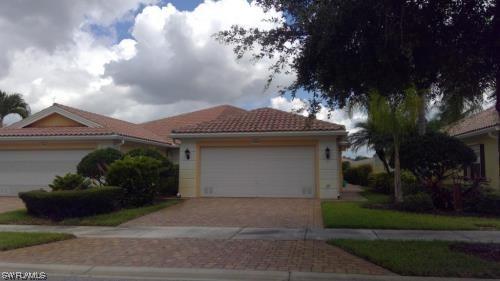 15354 Upwind Dr., Bonita Springs, FL 34135