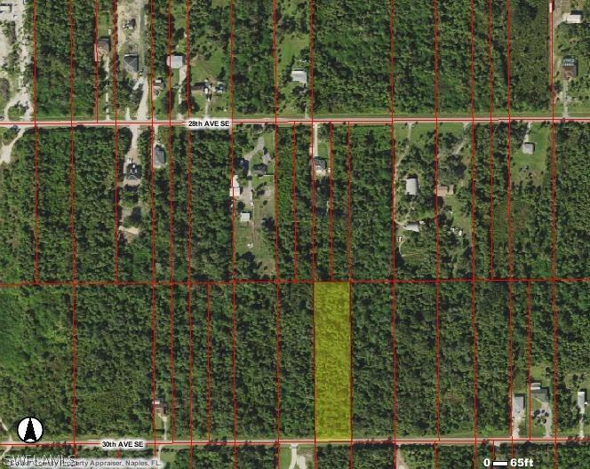 30th Ave., Naples, FL 34117