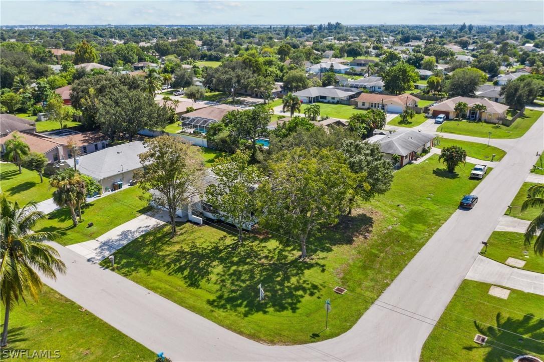 2118 SE 3rd St., Cape Coral, FL 33990