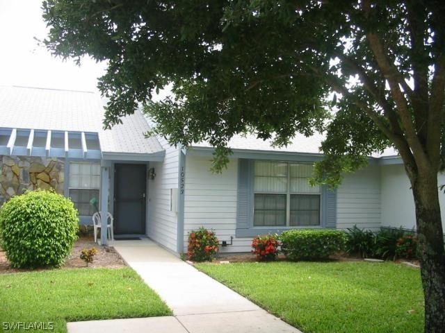 10523 Putnam Ct., Lehigh Acres, FL 33936