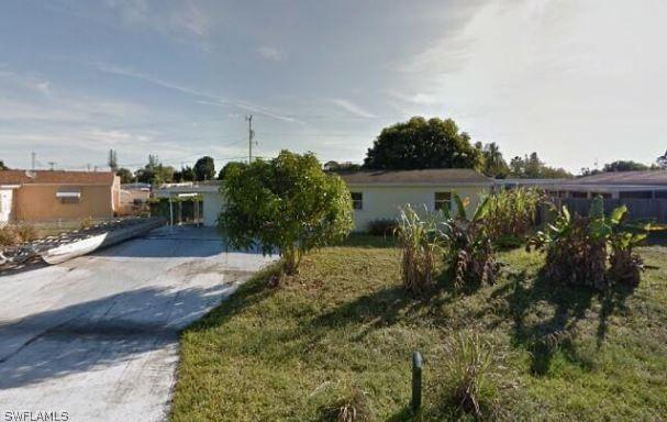 12 Abaco St., Lehigh Acres, FL 33936
