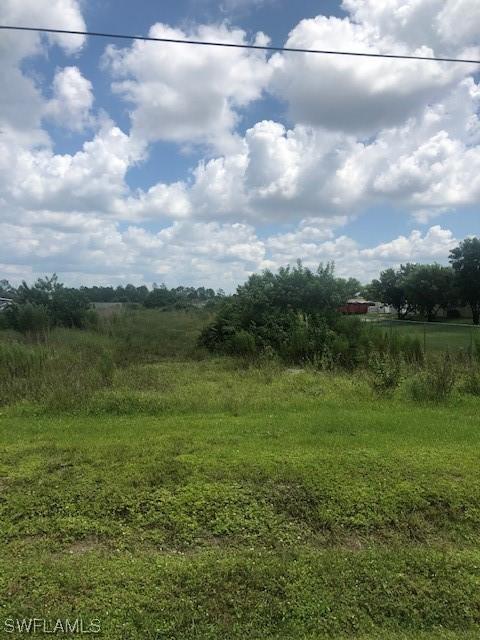 3220 Everglades Blvd., Naples, FL 34120