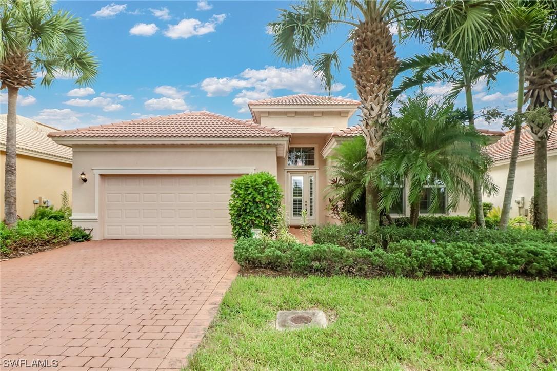 10318 Flat Stone Loop, Bonita Springs, FL 34135