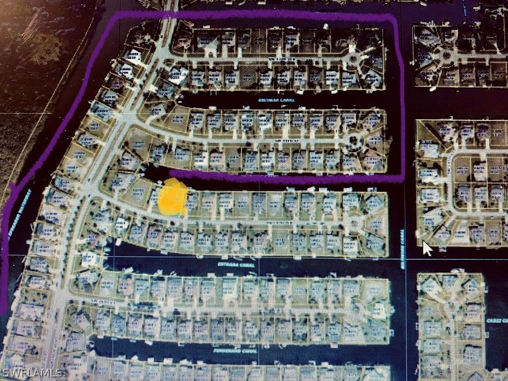 2915 SW 38th Ter., Cape Coral, FL 33914