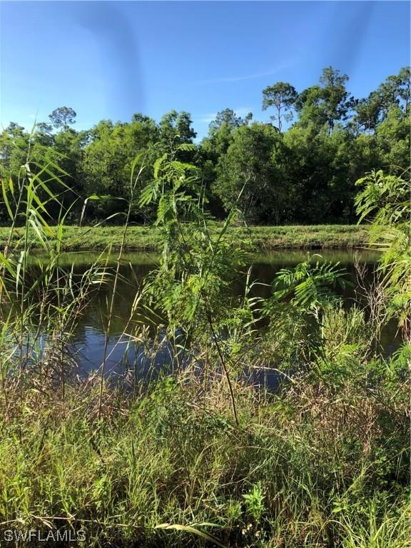 3160 Safe Harbor Dr., Naples, FL 34117