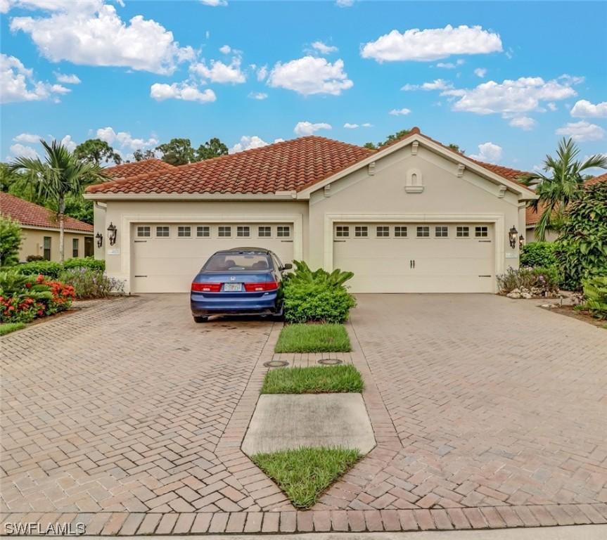 4601 Waterscape Ln., Fort Myers, FL 33966