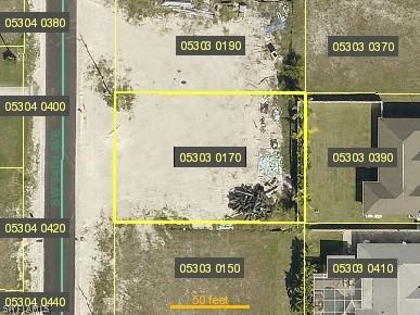 109 SW 34th Ave., Cape Coral, FL 33991