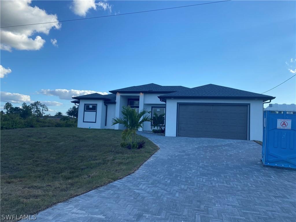 2605 30th St., Lehigh Acres, FL 33976