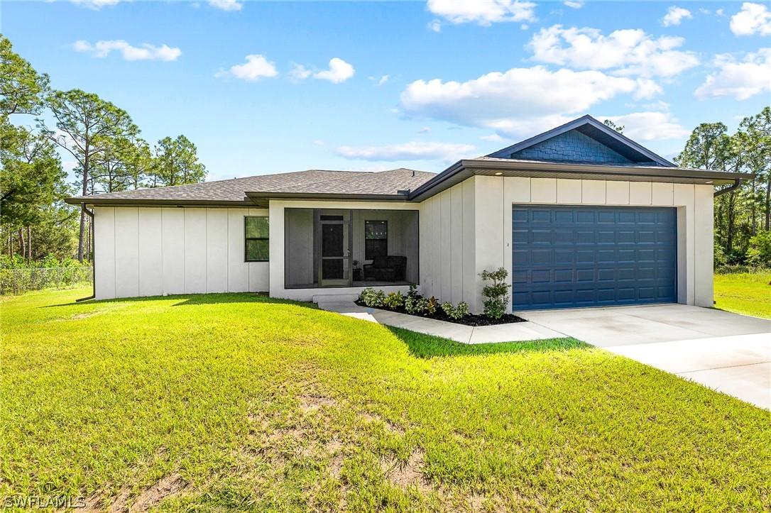 210 Grant Ave., Lehigh Acres, FL 33936