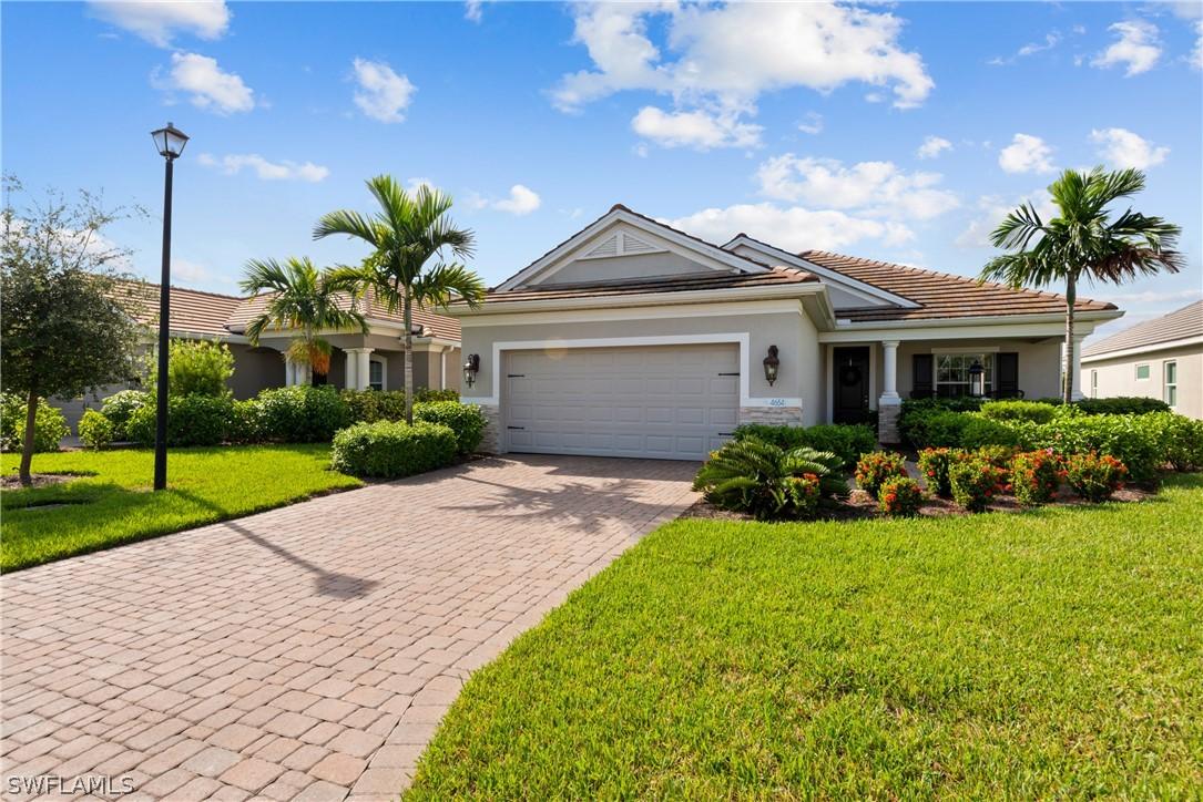 4654 Mystic Blue Way, Fort Myers, FL 33966