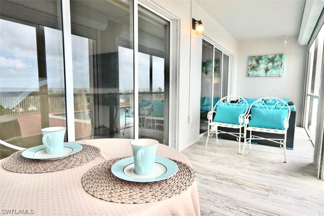 26000 Hickory Blvd. #105, Bonita Springs, FL 34134