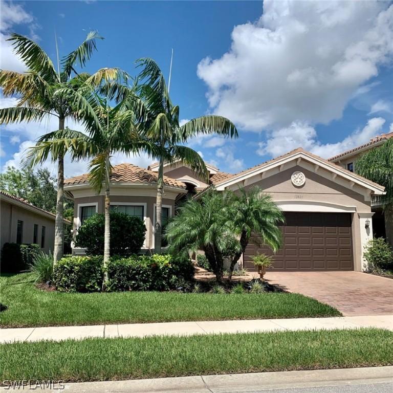 13834 Callisto Ave., Naples, FL 34109