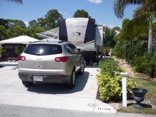 10083 Ramblewood Ct., Fort Myers, FL 33905