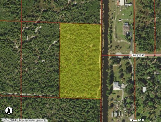 Tobias, Naples, FL 34117