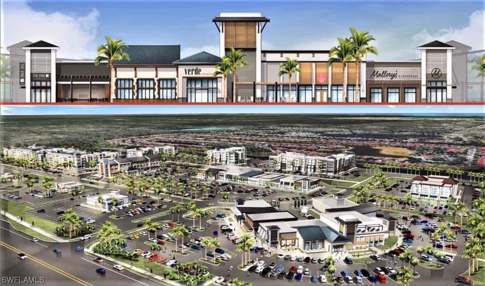 761 18th St., Naples, FL 34117