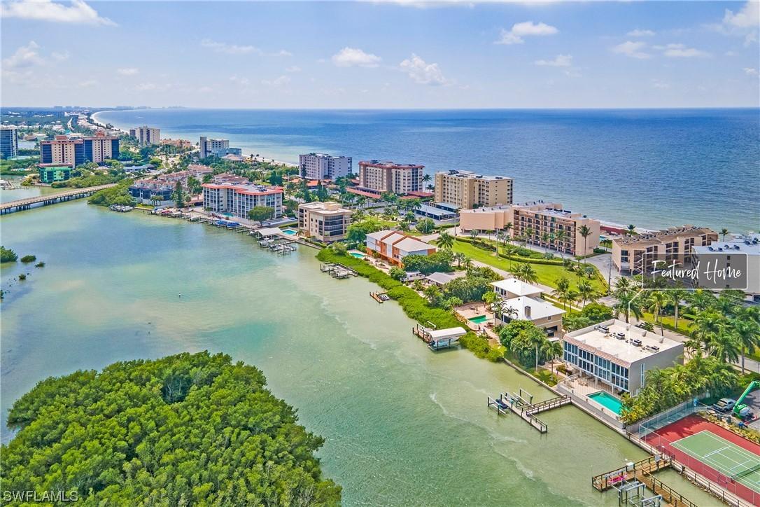 25815 Hickory Blvd. #1, Bonita Springs, FL 34134