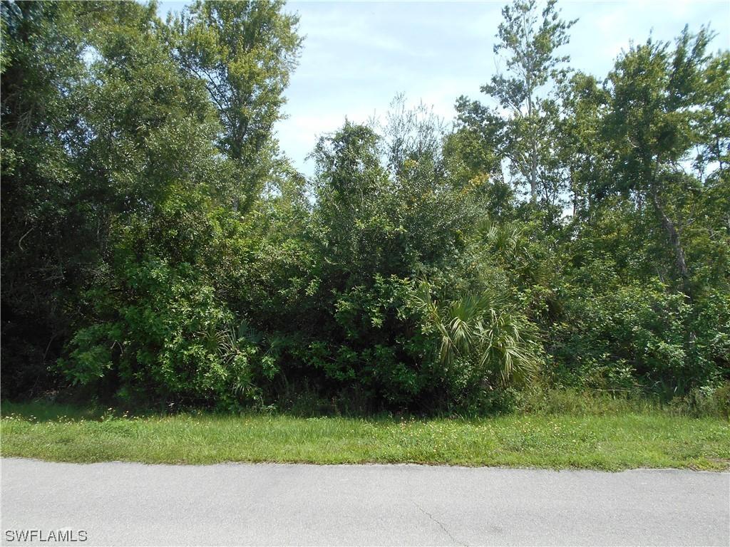 000 60th Ave., Naples, FL 34120