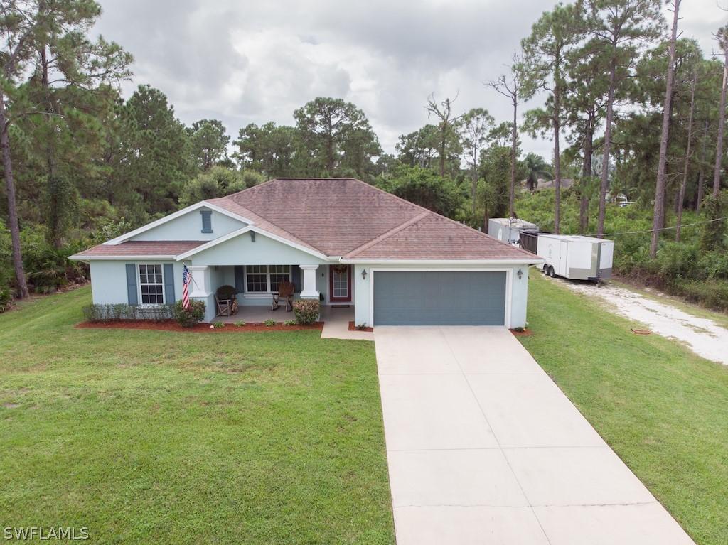 3205 70th St., Lehigh Acres, FL 33971
