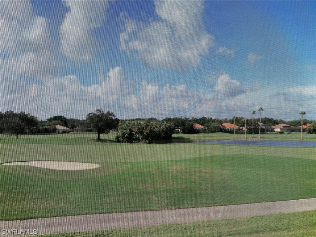 798 Regency Reserve Cir. #1103, Naples, FL 34119