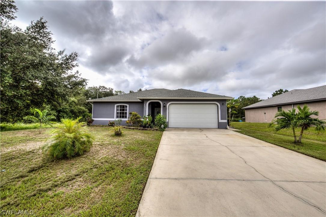 2807 51st St., Lehigh Acres, FL 33976