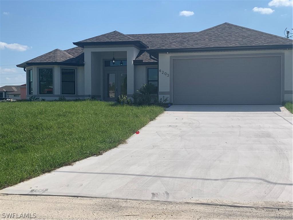 4203 14th St., Lehigh Acres, FL 33976