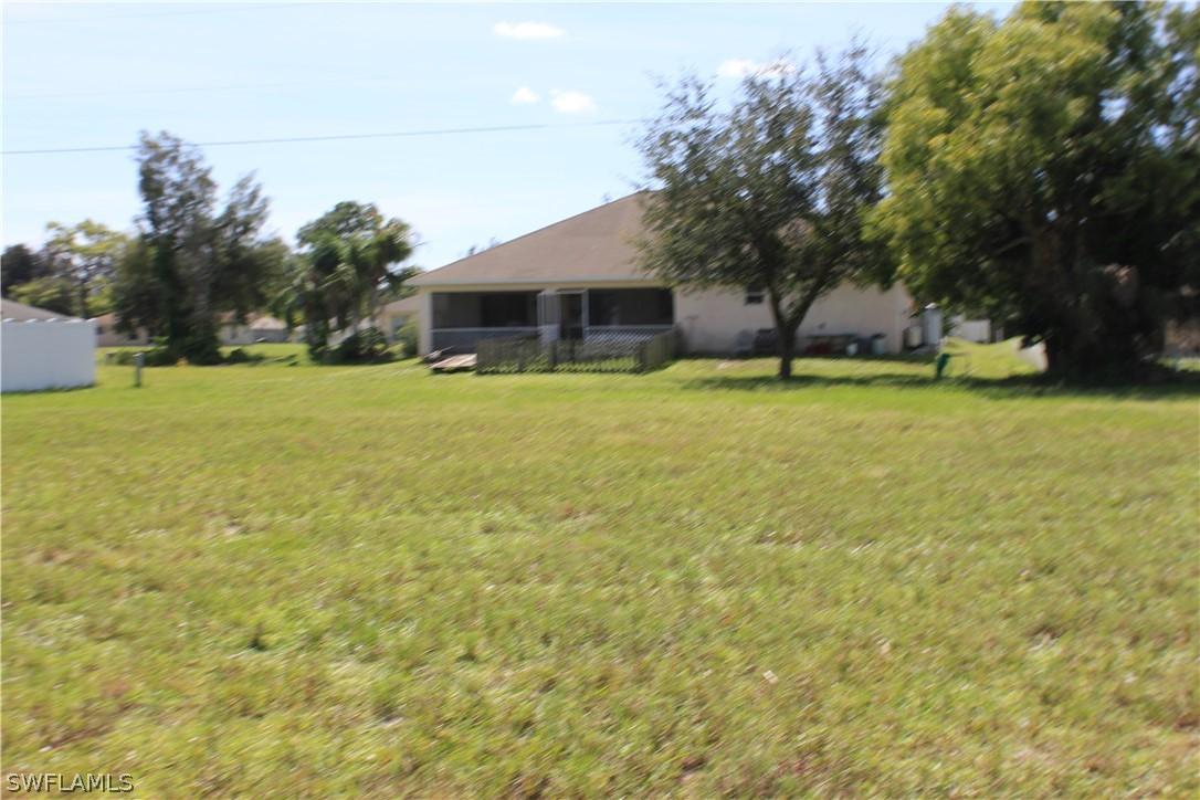 1916 SW 2nd Ter., Cape Coral, FL 33991