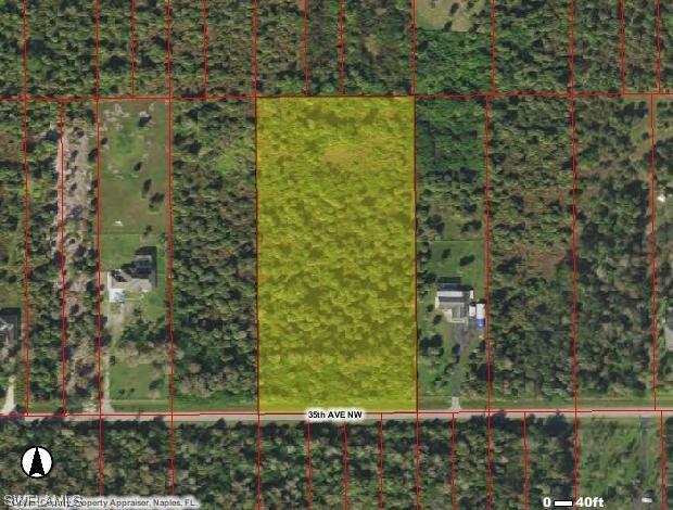 35th Ave., Naples, FL 34120