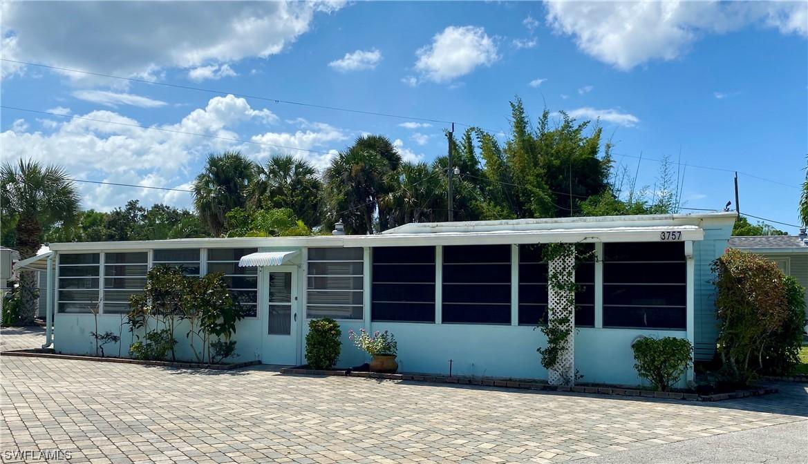 3757 Cardinal Cir., Bonita Springs, FL 34134