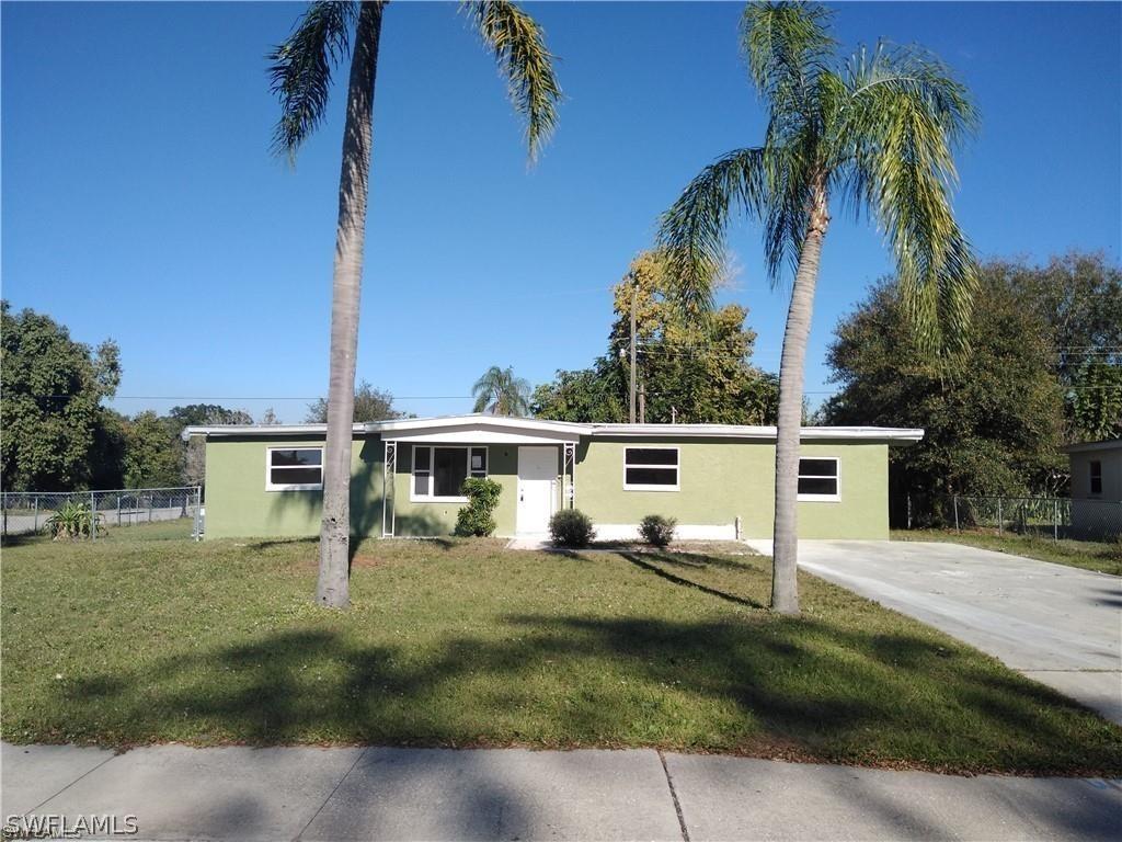 1355 Floral Dr., Fort Myers, FL 33916