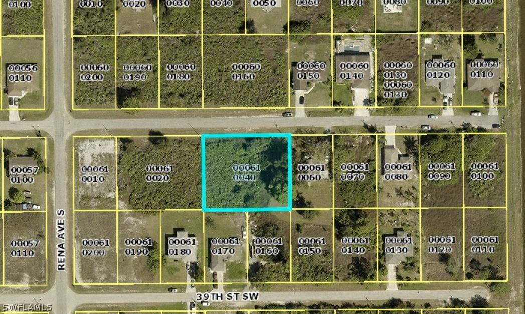 3213 38th St., Lehigh Acres, FL 33976
