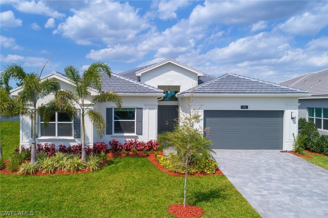 28547 Wharton Dr., Bonita Springs, FL 34135