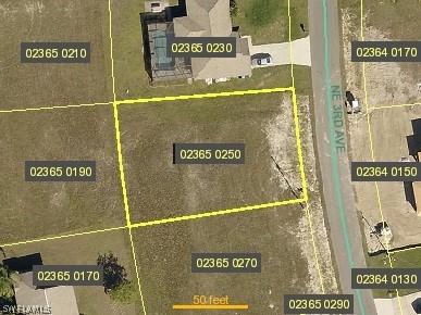 504 NE 3rd Ave., Cape Coral, FL 33909